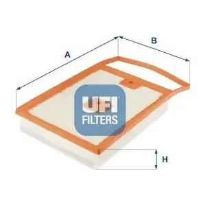30.692.00 UFI-SEA