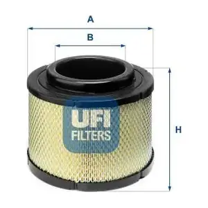 27.691.00 UFI-SEA