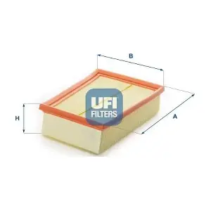 30.352.00 UFI-SEA