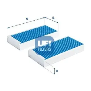 34.279.00 UFI-SEA