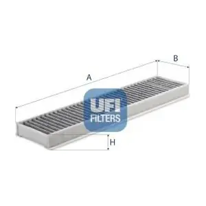 54.137.00 UFI-SEA