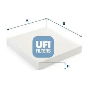 53.383.00 UFI-SEA