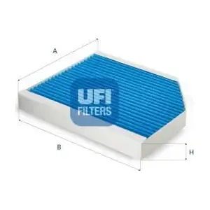 34.168.00 UFI-SEA