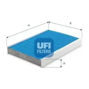 34.406.00 UFI-SEA