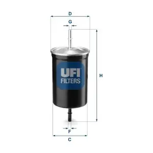 31.747.00 UFI-SEA