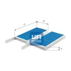 34.404.00 UFI-SEA