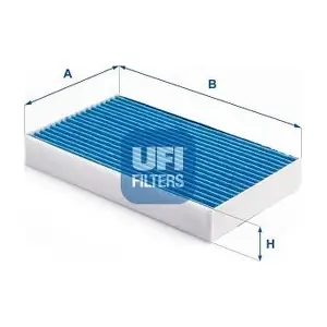 34.217.00 UFI-SEA