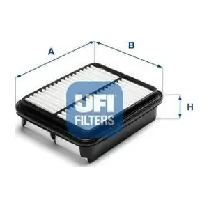 30.A50.00 UFI-SEA