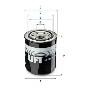 23.248.00 UFI-SEA