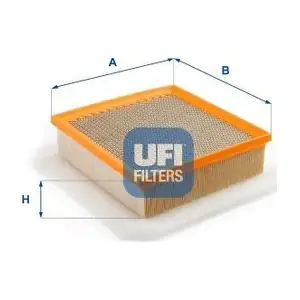 30.A37.00 UFI-SEA