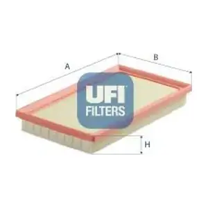 UFI-SEA 30.C05.00