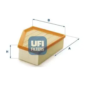 30.700.00 UFI-SEA
