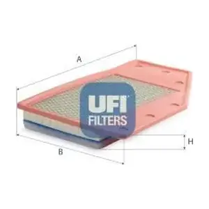30.C73.00 UFI-SEA