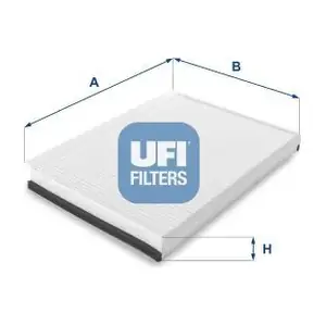 53.137.00 UFI-SEA