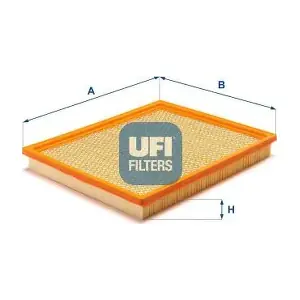 30.284.00 UFI-SEA