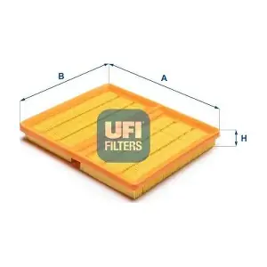 30.A51.00 UFI-SEA