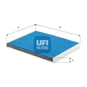 UFI-SEA 34.405.00