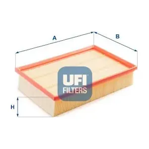 30.555.00 UFI-SEA