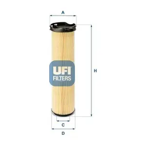 27.586.00 UFI-SEA