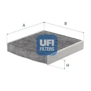 UFI-SEA 54.429.00