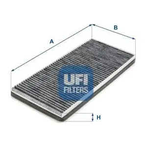 54.281.00 UFI-SEA