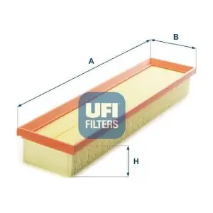 30.260.00 UFI-SEA