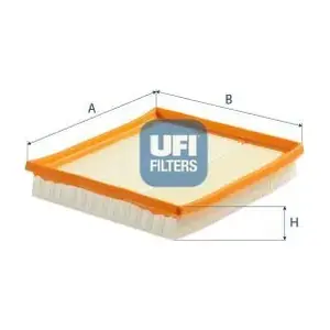 30.C69.00 UFI-SEA