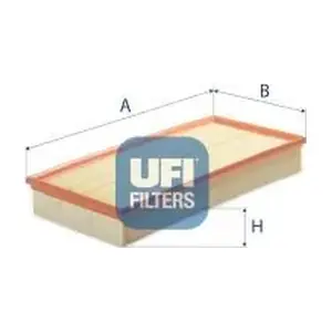UFI-SEA 30.C99.00
