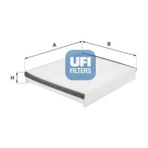 53.422.00 UFI-SEA
