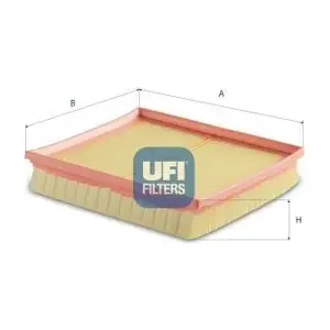 30.575.00 UFI-SEA