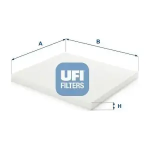 53.367.00 UFI-SEA