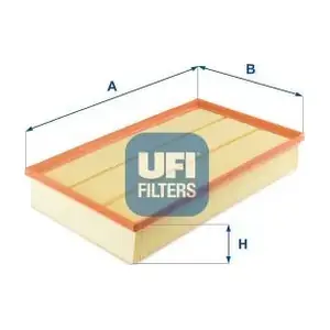 30.661.00 UFI-SEA
