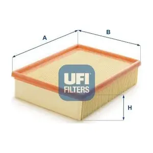 30.991.00 UFI-SEA