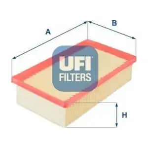 UFI-SEA 30.319.00