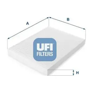 53.006.00 UFI-SEA