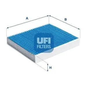 34.136.00 UFI-SEA