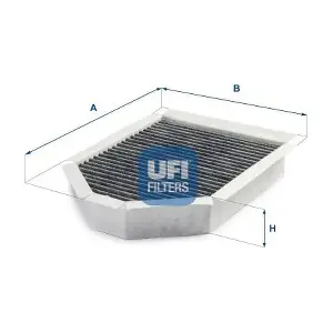 54.377.00 UFI-SEA