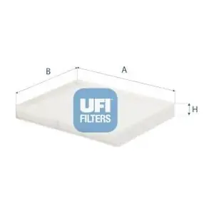 53.524.00 UFI-SEA