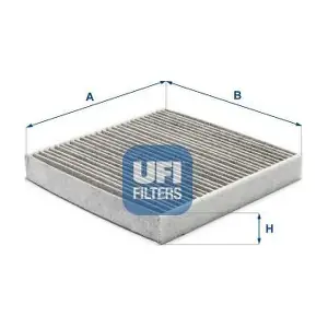 54.122.00 UFI-SEA