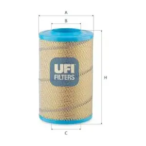 27.228.00 UFI-SEA