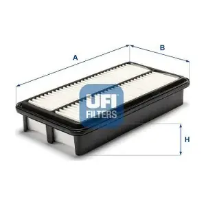 WA9546 OEMparts