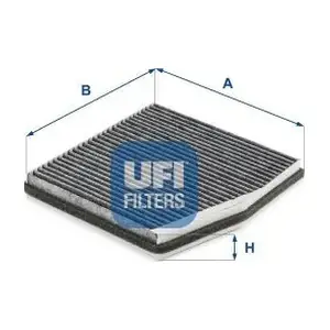 54.262.00 UFI-SEA