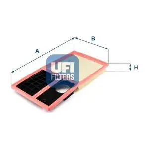 30.342.00 UFI-SEA