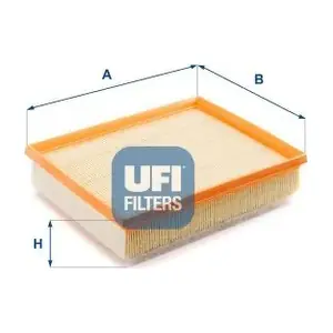 30.374.00 UFI-SEA