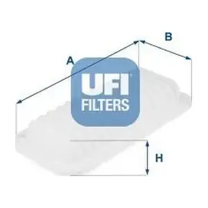 30.175.00 UFI-SEA