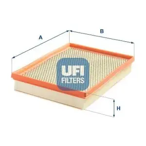 30.C37.00 UFI-SEA