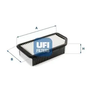 30.469.00 UFI-SEA