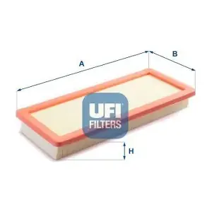 30.368.00 UFI-SEA