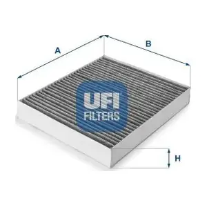 54.178.00 UFI-SEA