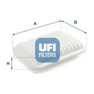 30.554.00 UFI-SEA